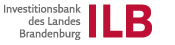 ILB - Investitionsbank des Landes Brandenburg